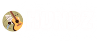 MusicPortal