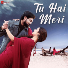 Tu Hai Meri Mp3 Tu Hai Meri Mp3