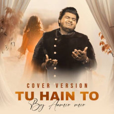 Tu Hain To Cover Mp3 Tu Hain To Cover Mp3