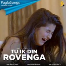 Tu Ik Din Rovenga Mp3 Tu Ik Din Rovenga Mp3