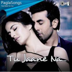 Tu Jaane Na Mp3 Tu Jaane Na Mp3