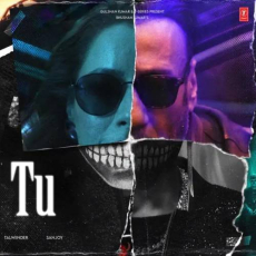 Tu Mp3 Tu Mp3