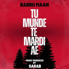 Tu Munde Te Mardi Ae Mp3 Tu Munde Te Mardi Ae Mp3