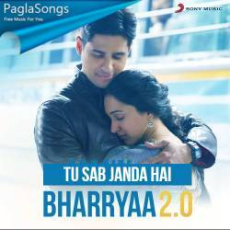Tu Sab Janda Hai Mp3 Tu Sab Janda Hai Mp3