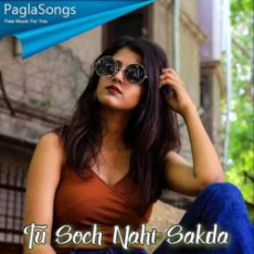 Tu Soch Nahi Sakda Mp3 Tu Soch Nahi Sakda Mp3