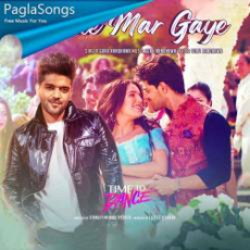 Munde Mar Gaye Mp3 Munde Mar Gaye Mp3