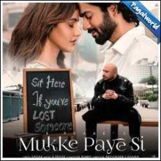 Mukke Paye Si Mp3 Mukke Paye Si Mp3